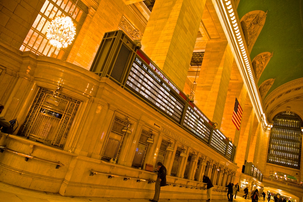 f:id:meltdown_int:20160918214936j:plain f:id:meltdown_int:20160918214936j:plain