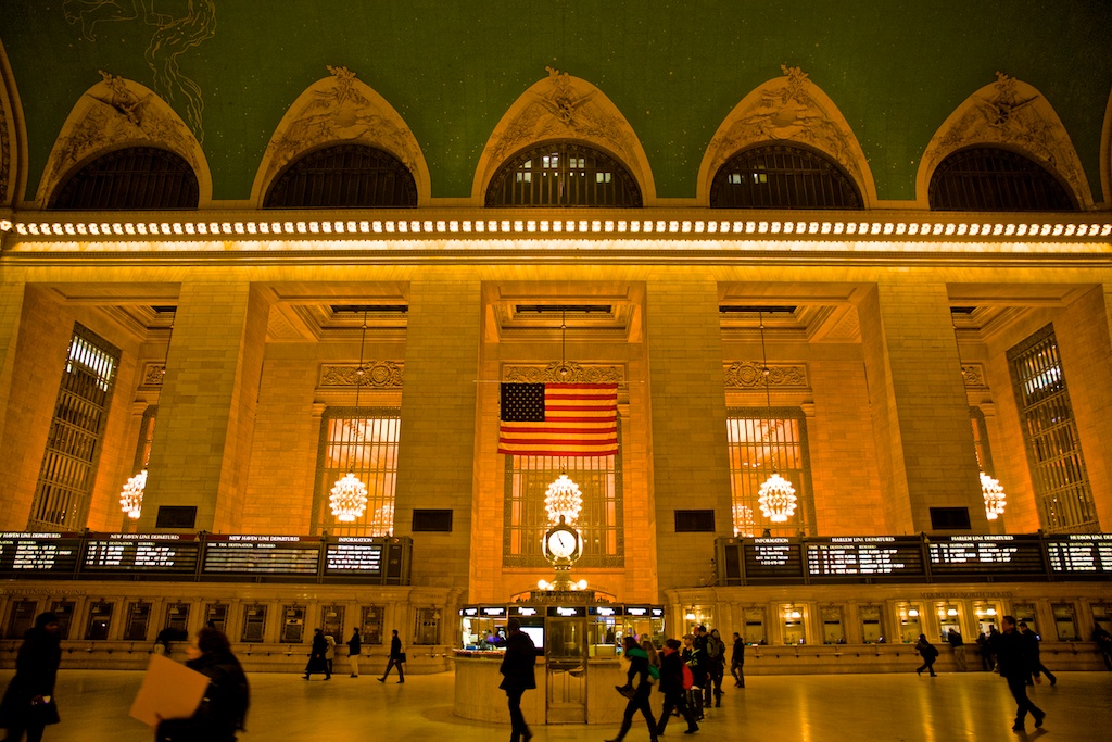 f:id:meltdown_int:20160918214947j:plain f:id:meltdown_int:20160918214947j:plain