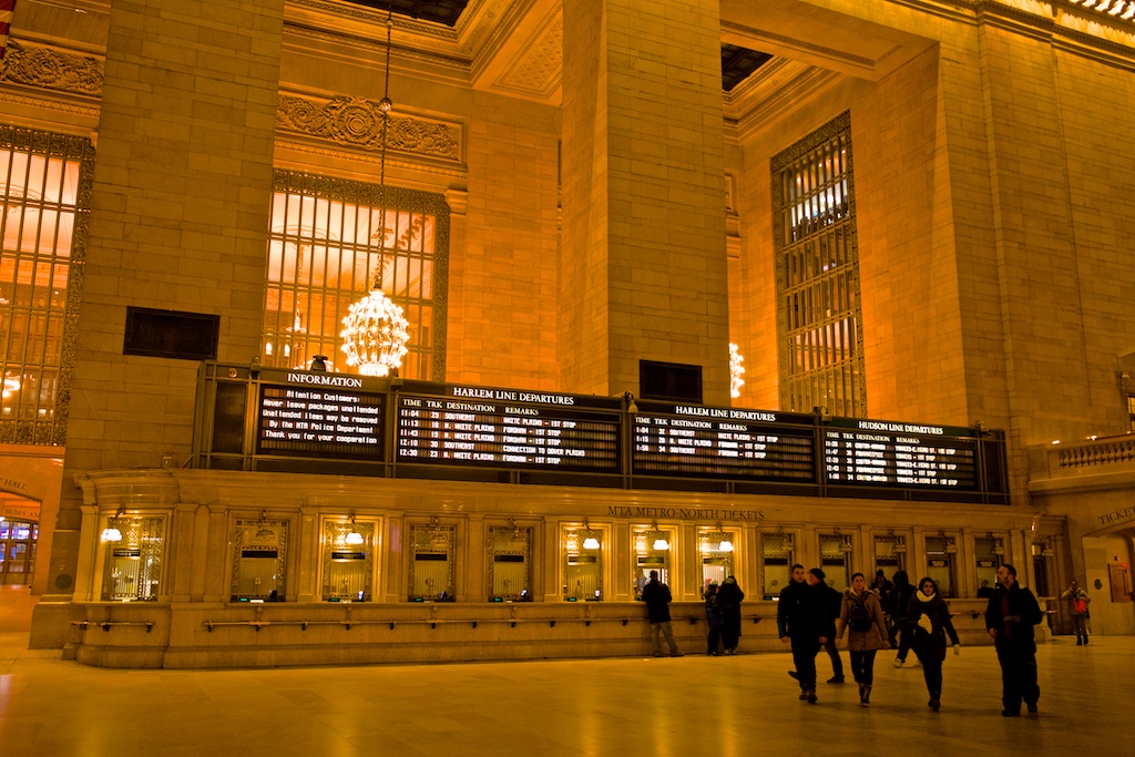 f:id:meltdown_int:20160918214950j:plain f:id:meltdown_int:20160918214950j:plain