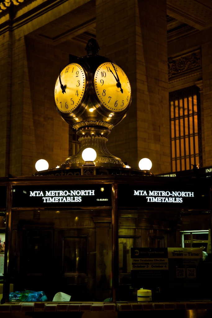 f:id:meltdown_int:20160918214958j:plain f:id:meltdown_int:20160918214958j:plain