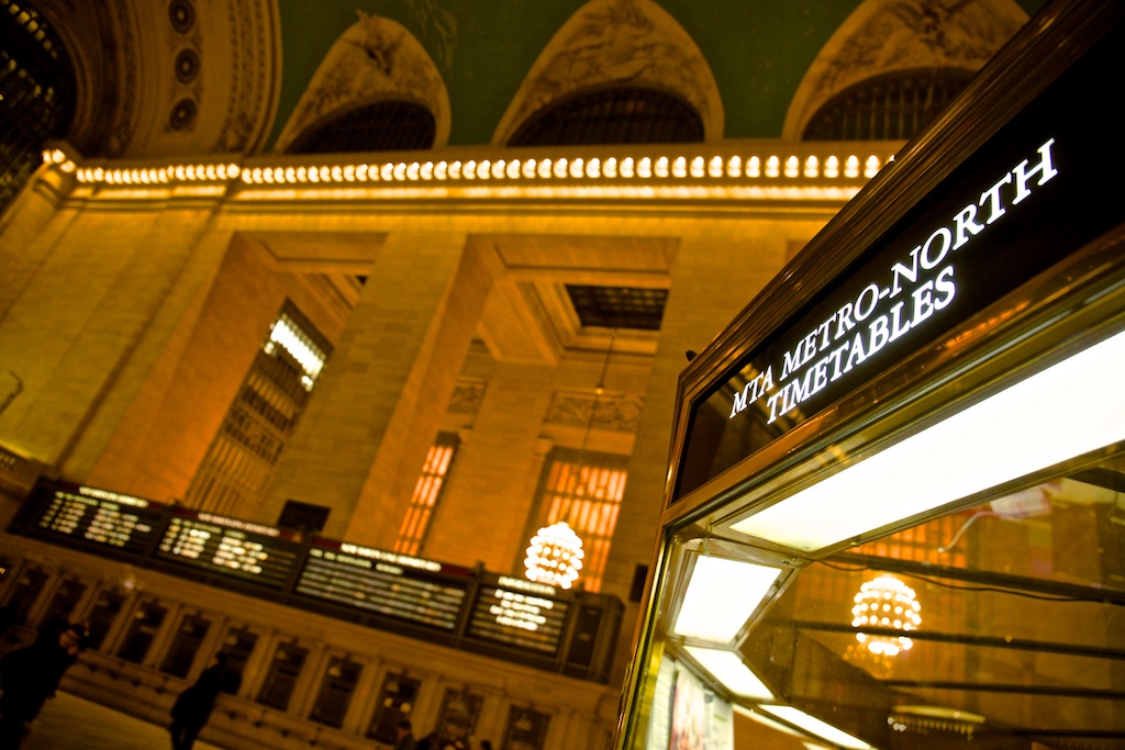 f:id:meltdown_int:20160918215006j:plain f:id:meltdown_int:20160918215006j:plain