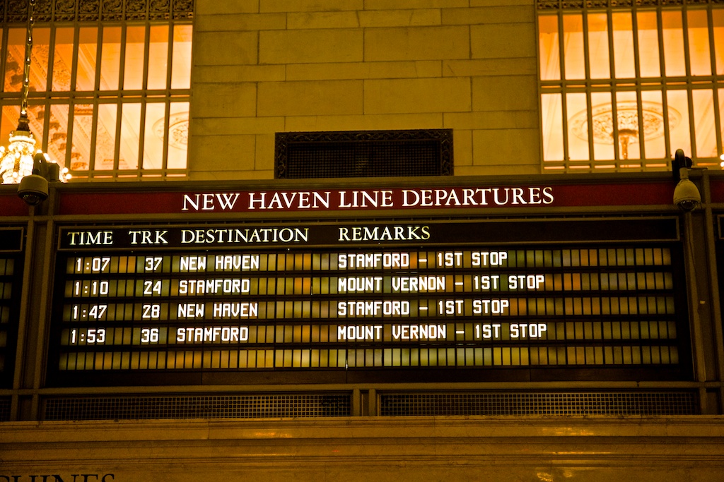 f:id:meltdown_int:20160918215008j:plain f:id:meltdown_int:20160918215008j:plain