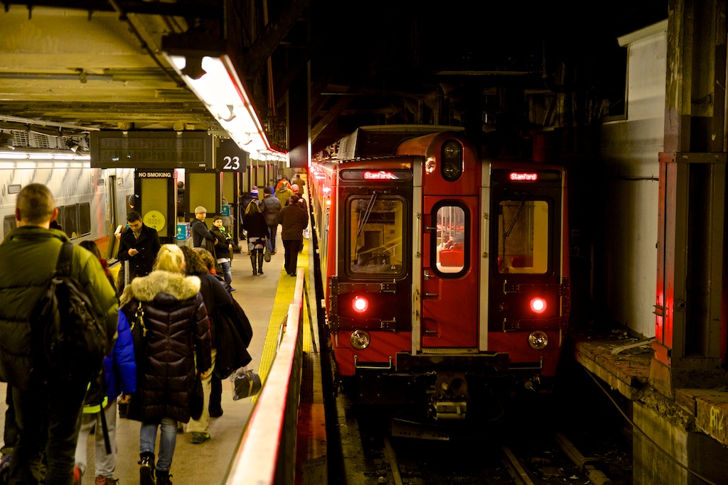 f:id:meltdown_int:20160918215009j:plain f:id:meltdown_int:20160918215009j:plain