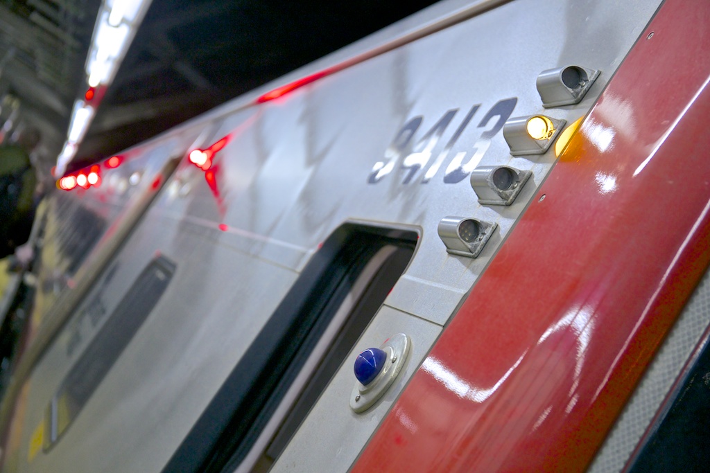 f:id:meltdown_int:20160918215011j:plain f:id:meltdown_int:20160918215011j:plain