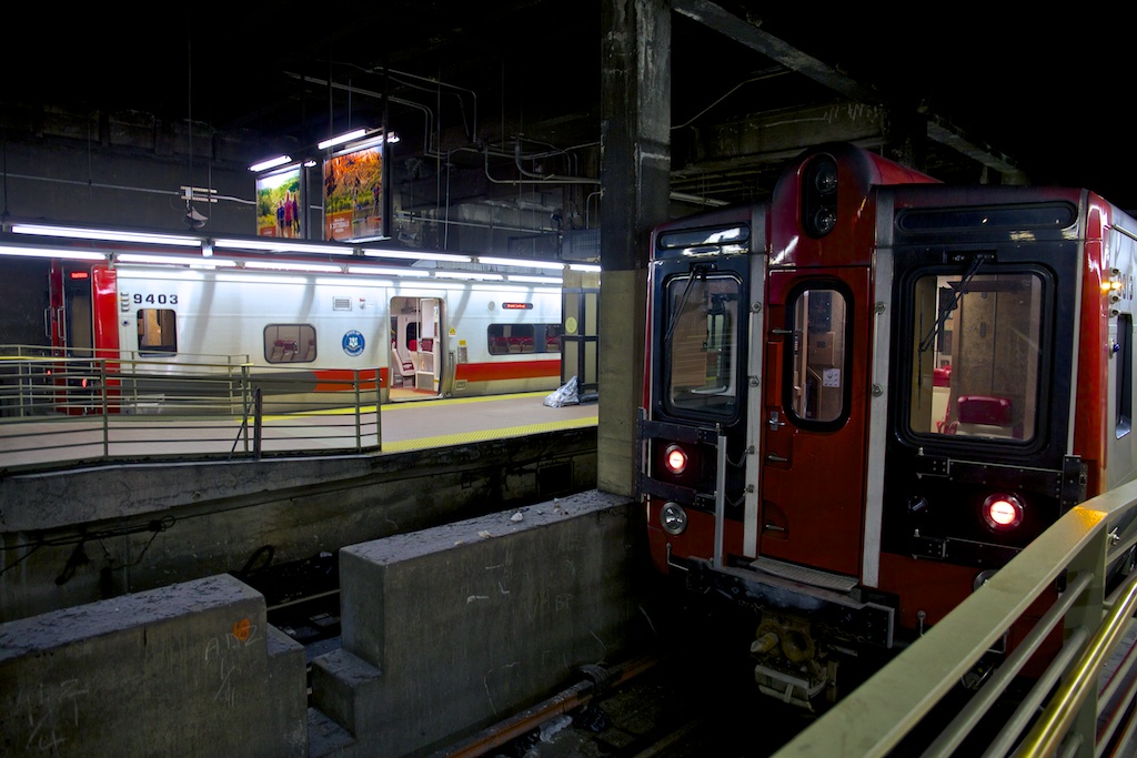 f:id:meltdown_int:20160918215022j:plain f:id:meltdown_int:20160918215022j:plain