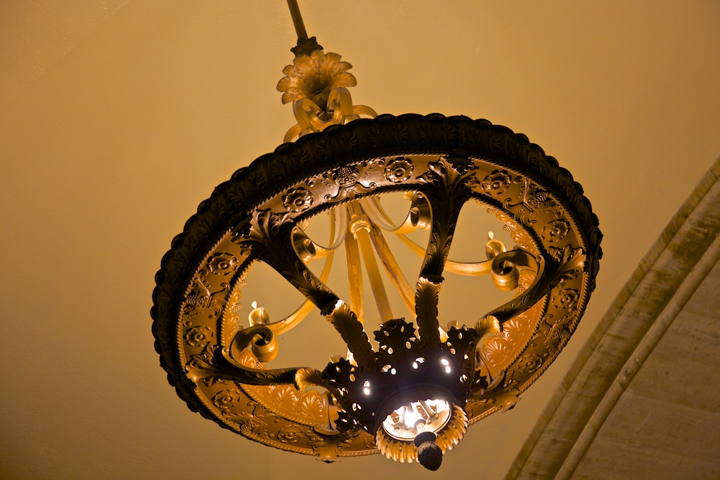 f:id:meltdown_int:20160918215028j:plain f:id:meltdown_int:20160918215028j:plain