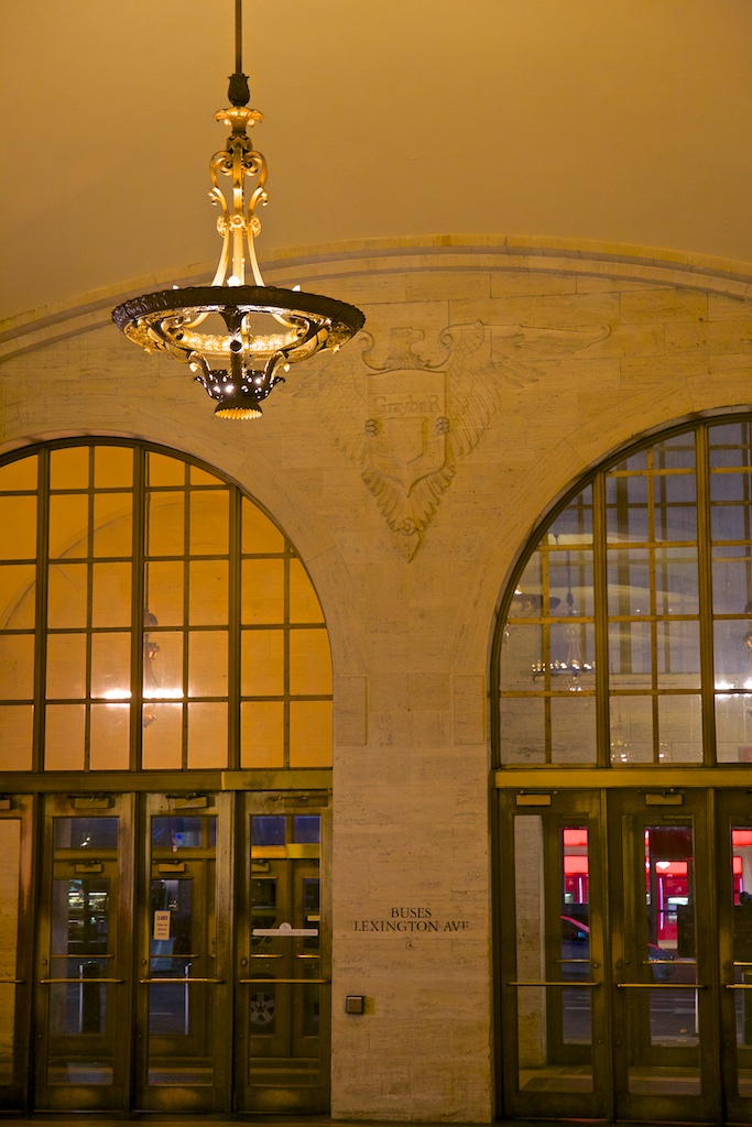 f:id:meltdown_int:20160918215030j:plain f:id:meltdown_int:20160918215030j:plain