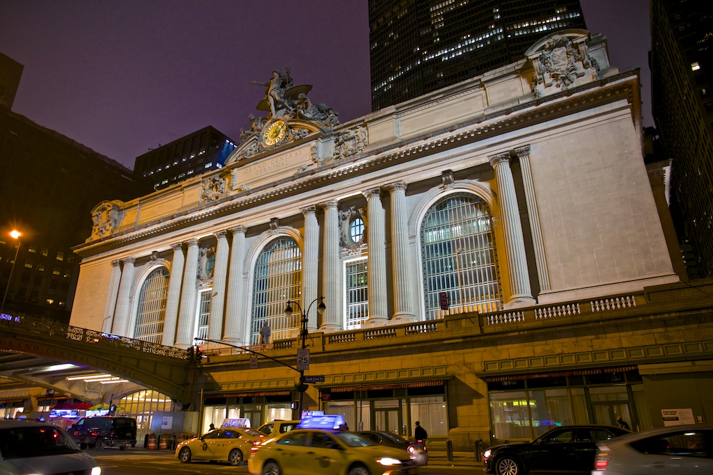 f:id:meltdown_int:20160918215032j:plain f:id:meltdown_int:20160918215032j:plain