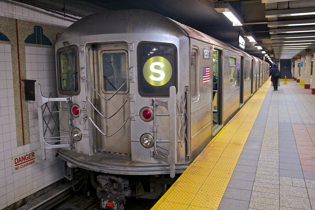 f:id:meltdown_int:20160918215034j:plain f:id:meltdown_int:20160918215034j:plain