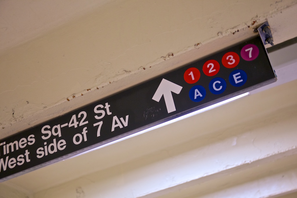 f:id:meltdown_int:20160918215035j:plain f:id:meltdown_int:20160918215035j:plain