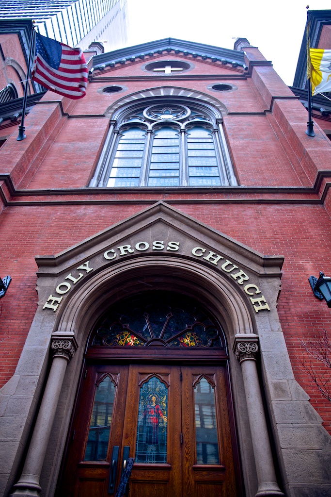 f:id:meltdown_int:20160918215220j:plain f:id:meltdown_int:20160918215220j:plain