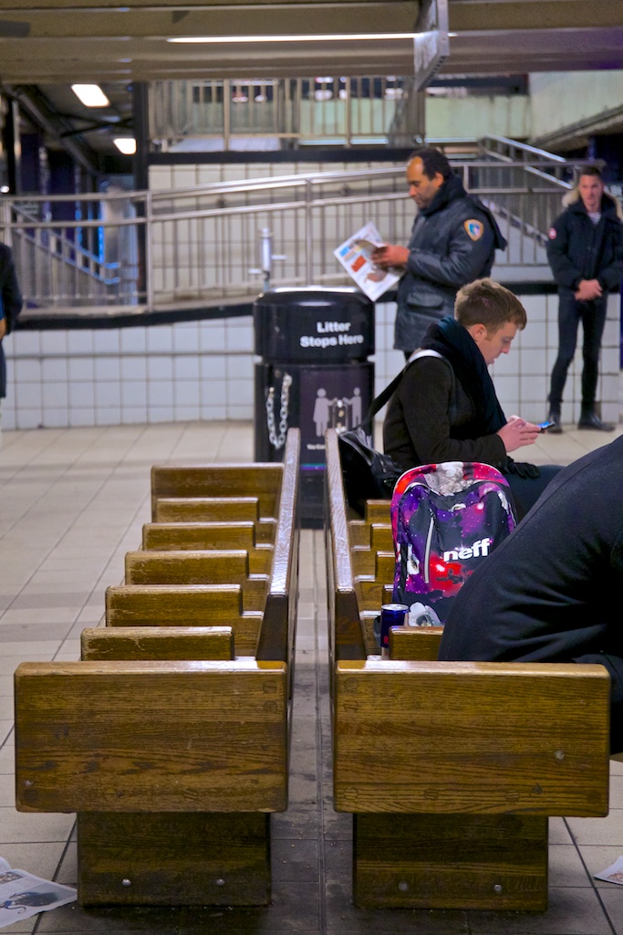 f:id:meltdown_int:20160918215222j:plain f:id:meltdown_int:20160918215222j:plain