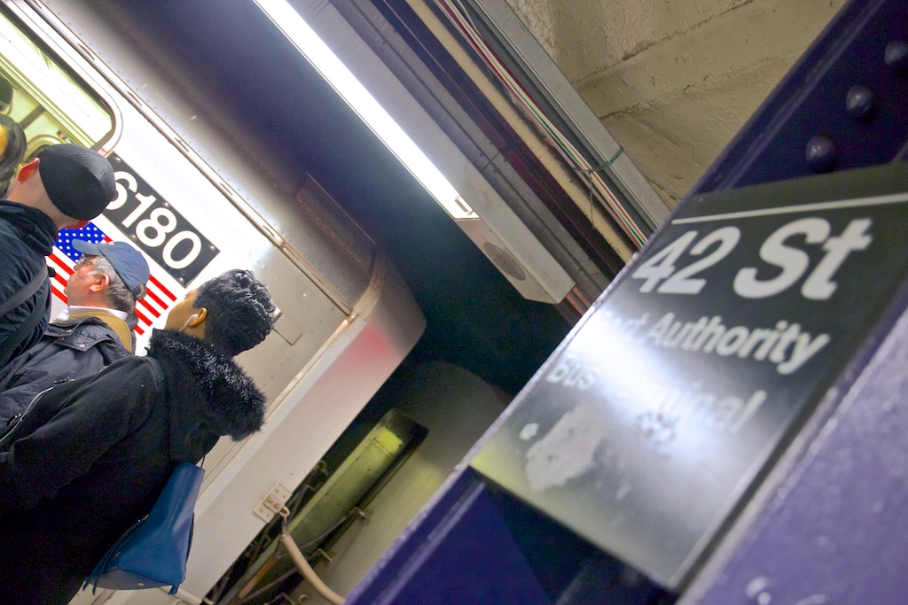 f:id:meltdown_int:20160918215224j:plain f:id:meltdown_int:20160918215224j:plain