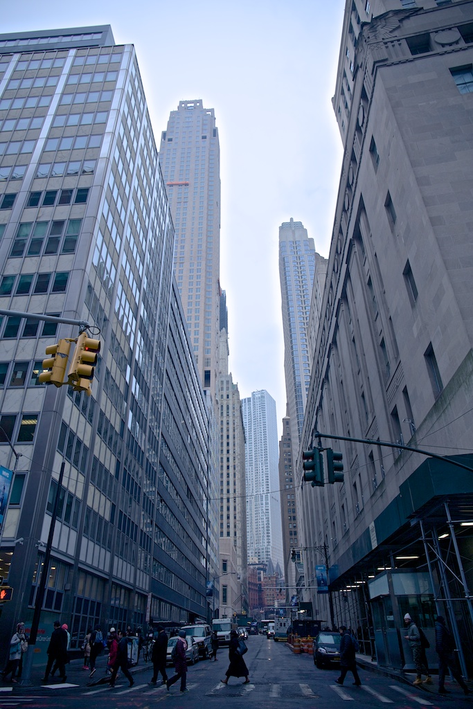 f:id:meltdown_int:20160918215236j:plain f:id:meltdown_int:20160918215236j:plain