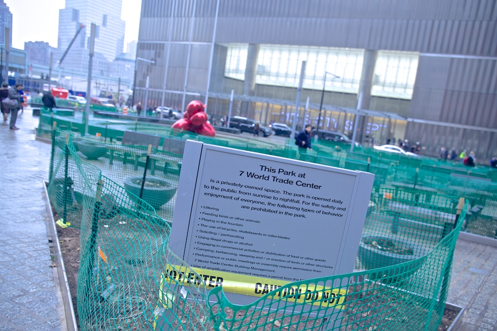 f:id:meltdown_int:20160918215239j:plain f:id:meltdown_int:20160918215239j:plain