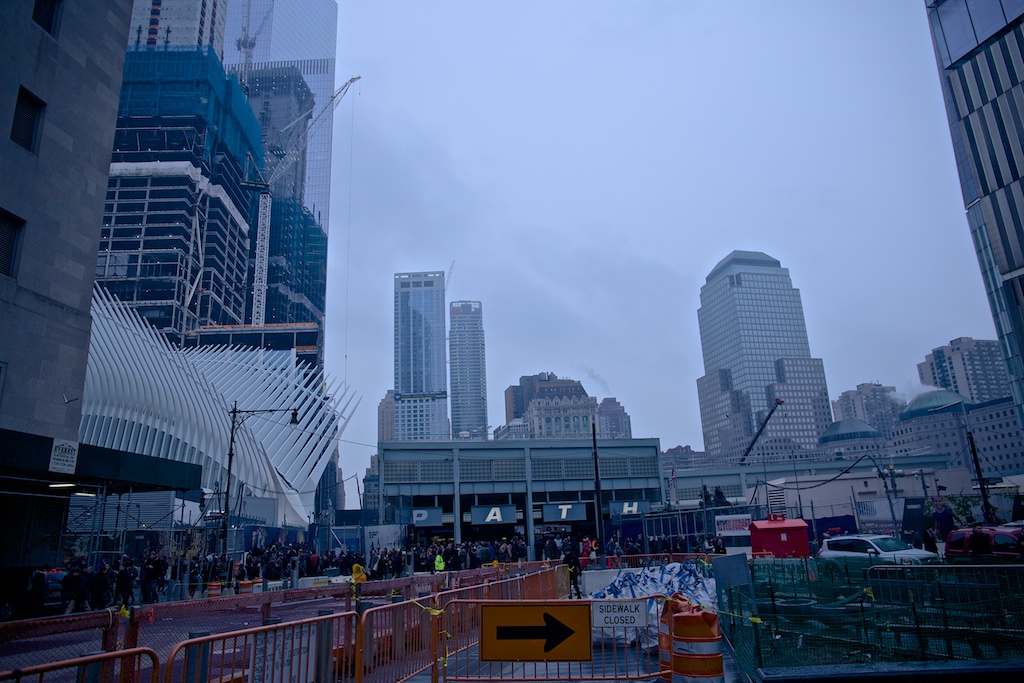 f:id:meltdown_int:20160918215242j:plain f:id:meltdown_int:20160918215242j:plain