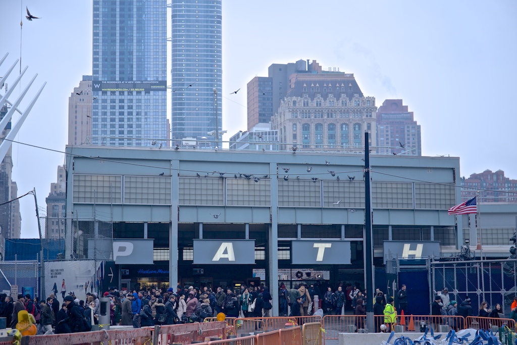 f:id:meltdown_int:20160918215258j:plain f:id:meltdown_int:20160918215258j:plain