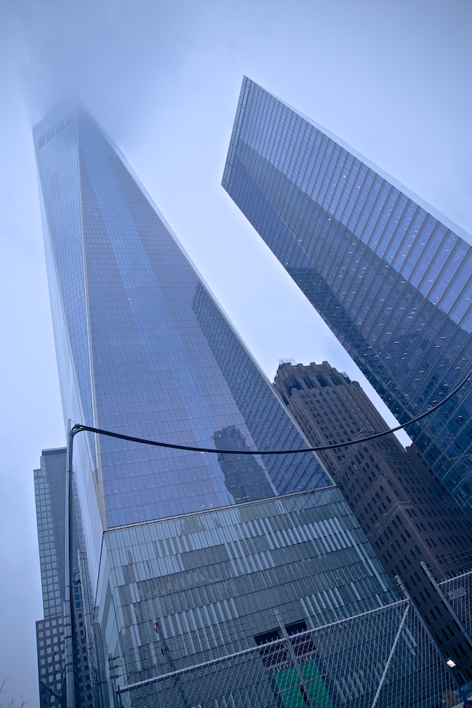 f:id:meltdown_int:20160918215300j:plain f:id:meltdown_int:20160918215300j:plain