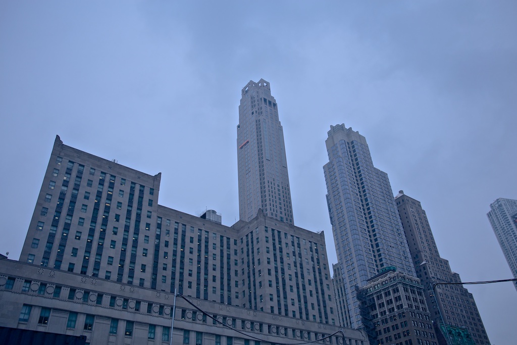 f:id:meltdown_int:20160918215302j:plain f:id:meltdown_int:20160918215302j:plain