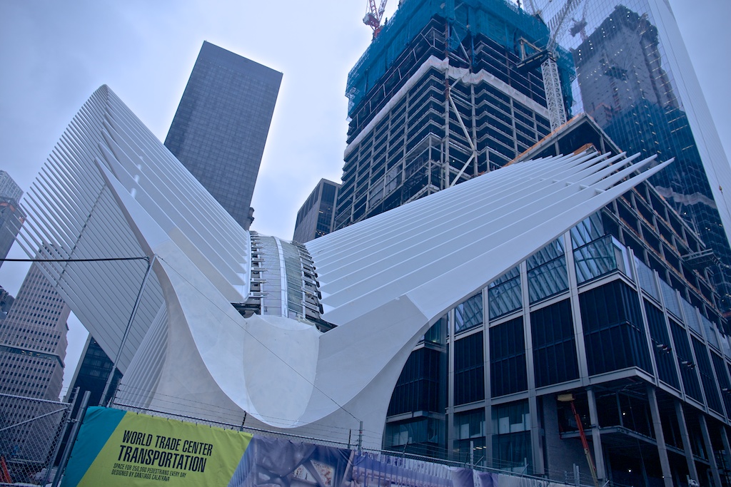 f:id:meltdown_int:20160918215307j:plain f:id:meltdown_int:20160918215307j:plain