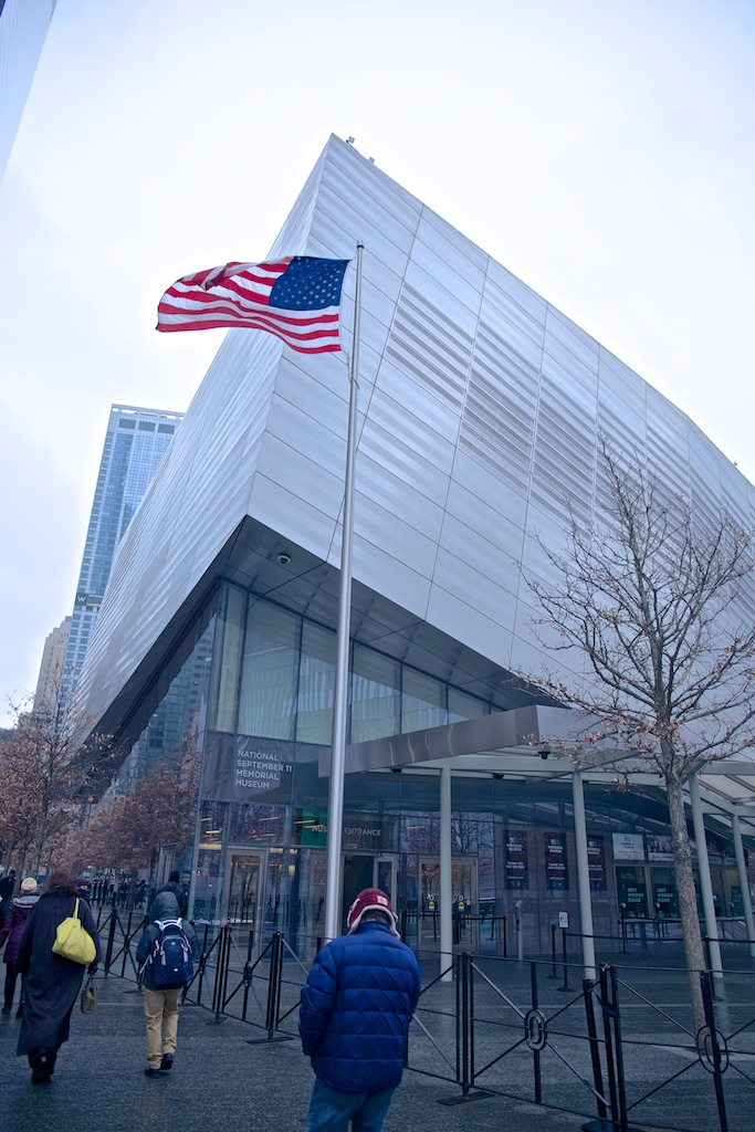 f:id:meltdown_int:20160918215312j:plain f:id:meltdown_int:20160918215312j:plain