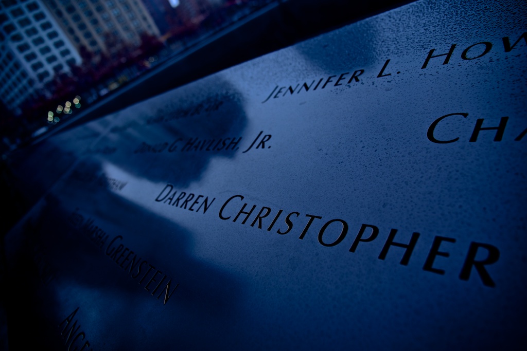 f:id:meltdown_int:20160918215321j:plain f:id:meltdown_int:20160918215321j:plain