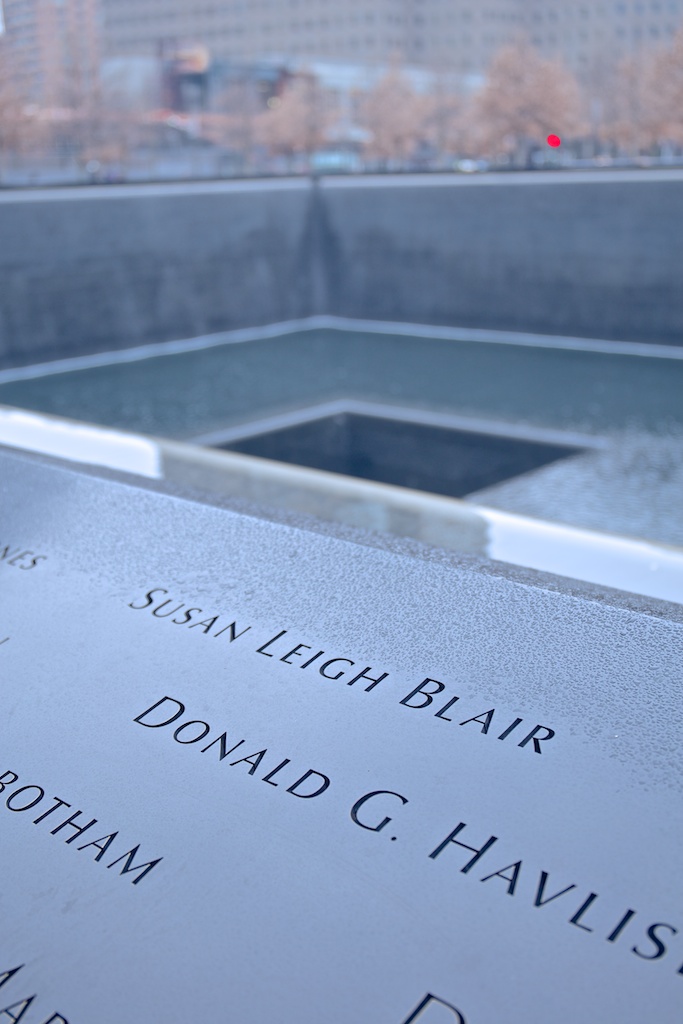 f:id:meltdown_int:20160918215326j:plain f:id:meltdown_int:20160918215326j:plain