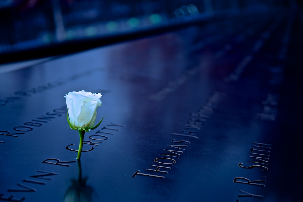 f:id:meltdown_int:20160918215348j:plain f:id:meltdown_int:20160918215348j:plain