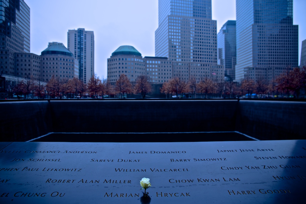 f:id:meltdown_int:20160918215350j:plain f:id:meltdown_int:20160918215350j:plain