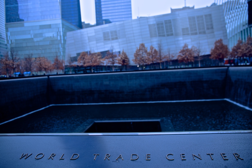 f:id:meltdown_int:20160918215353j:plain f:id:meltdown_int:20160918215353j:plain