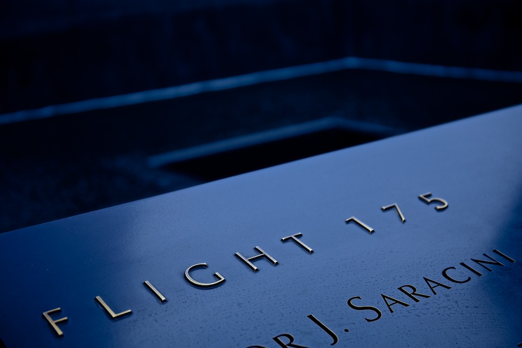 f:id:meltdown_int:20160918215358j:plain f:id:meltdown_int:20160918215358j:plain