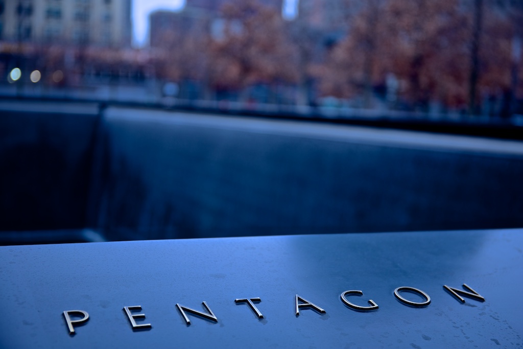 f:id:meltdown_int:20160918215400j:plain f:id:meltdown_int:20160918215400j:plain