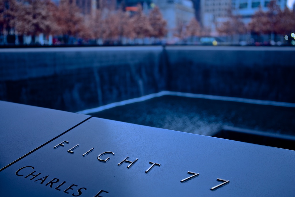 f:id:meltdown_int:20160918215402j:plain f:id:meltdown_int:20160918215402j:plain