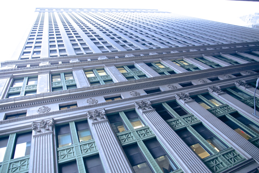 f:id:meltdown_int:20160918215506j:plain