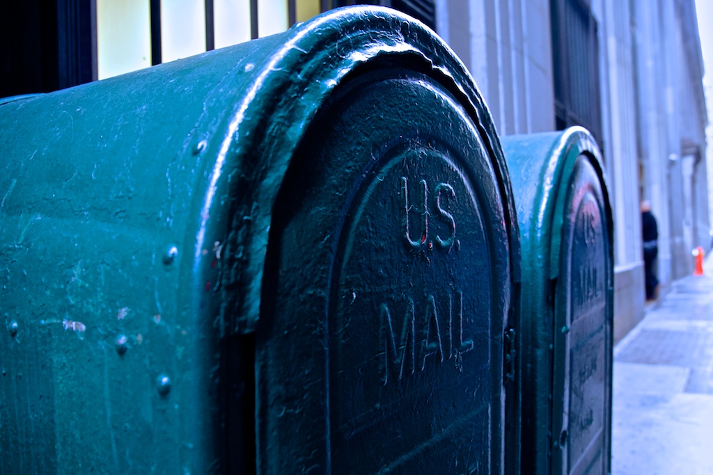 f:id:meltdown_int:20160918215512j:plain