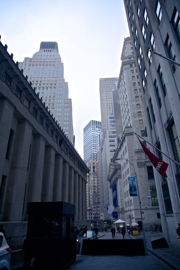 f:id:meltdown_int:20160918215520j:plain