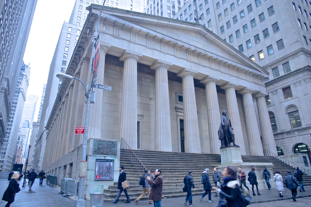 f:id:meltdown_int:20160918215525j:plain