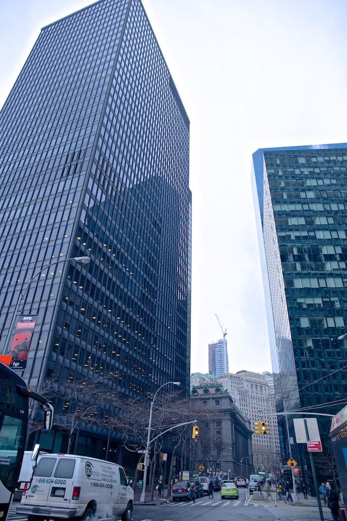 f:id:meltdown_int:20160918215535j:plain