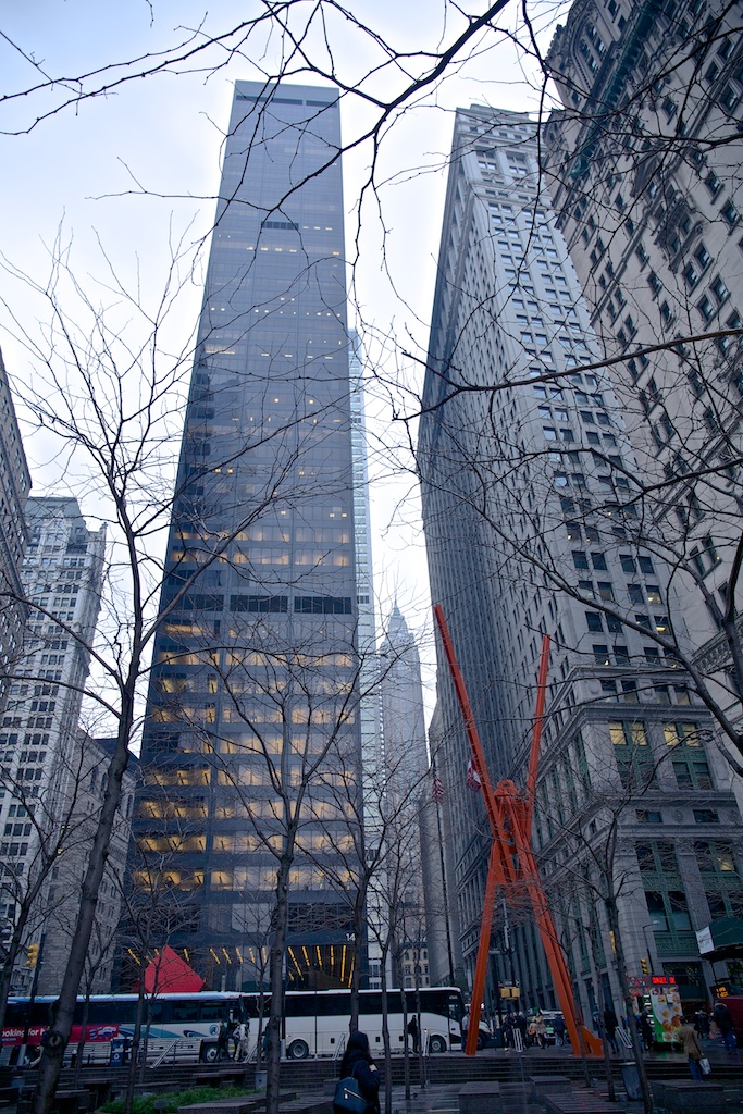 f:id:meltdown_int:20160918215540j:plain