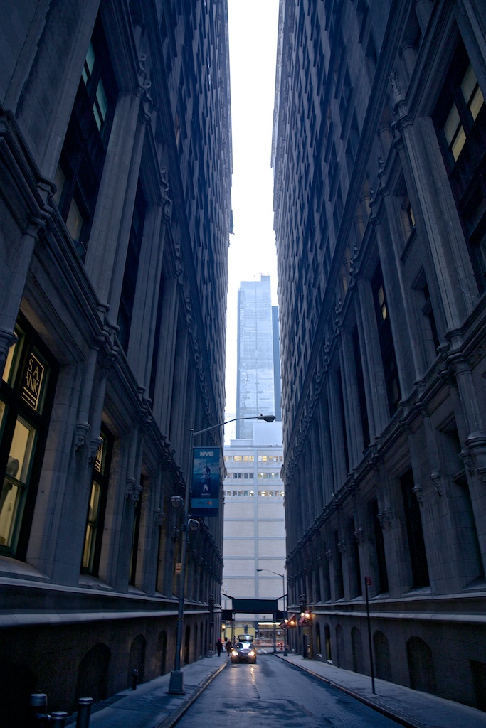 f:id:meltdown_int:20160918215541j:plain