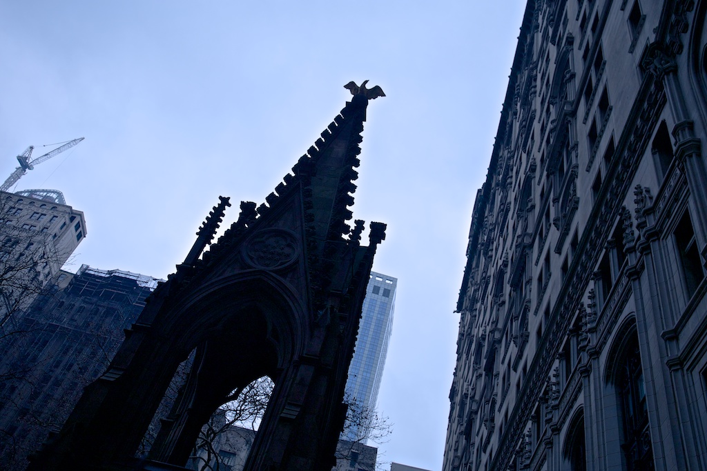 f:id:meltdown_int:20160918215551j:plain