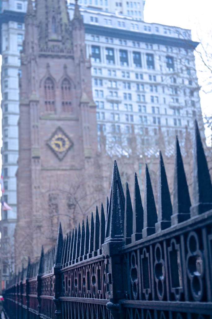 f:id:meltdown_int:20160918215555j:plain