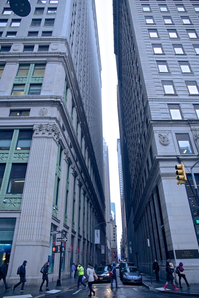 f:id:meltdown_int:20160918215601j:plain