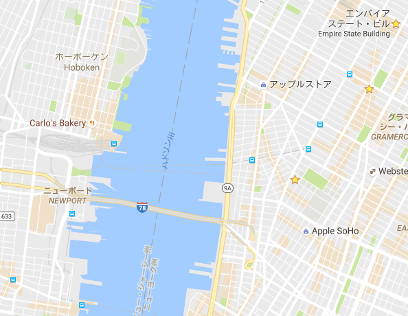 f:id:meltdown_int:20160927134936p:plain f:id:meltdown_int:20160927134936p:plain