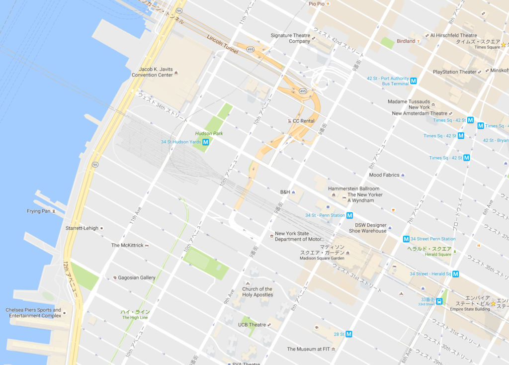 f:id:meltdown_int:20160927135718p:plain f:id:meltdown_int:20160927135718p:plain