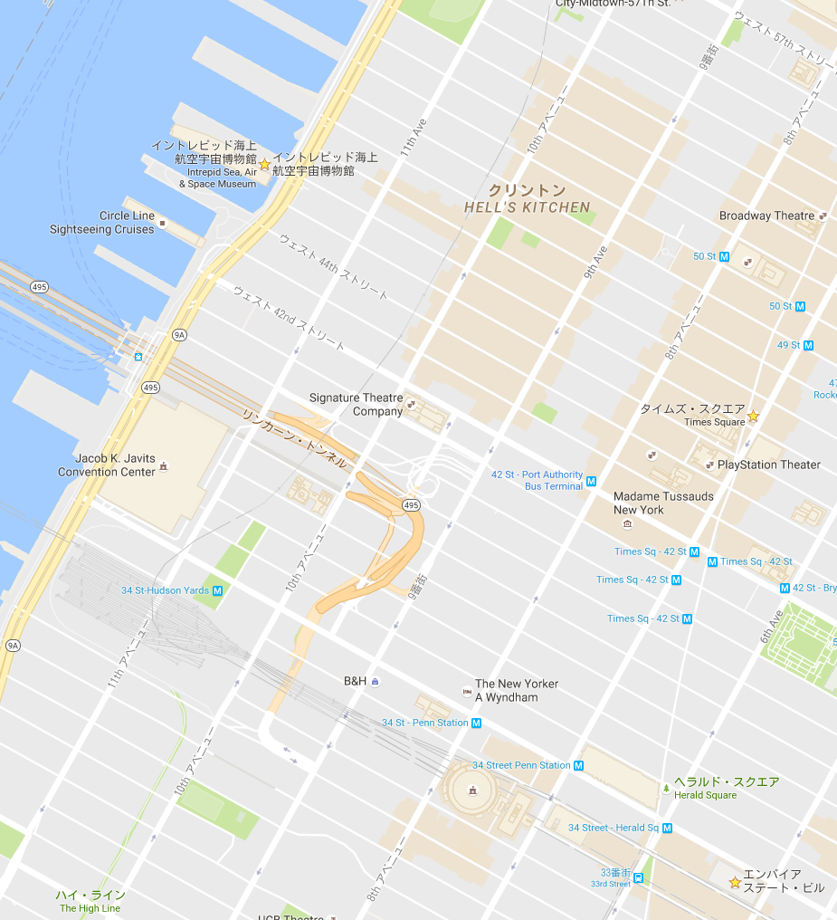 f:id:meltdown_int:20160927141016p:plain f:id:meltdown_int:20160927141016p:plain