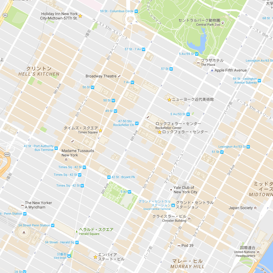 f:id:meltdown_int:20160927145448p:plain f:id:meltdown_int:20160927145448p:plain