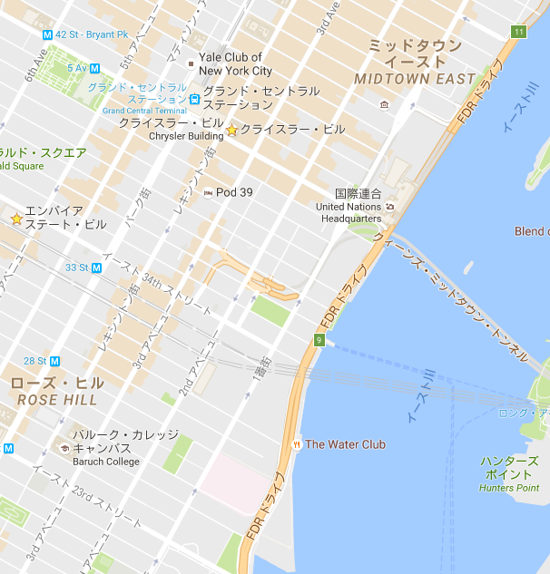 f:id:meltdown_int:20160927150334p:plain f:id:meltdown_int:20160927150334p:plain