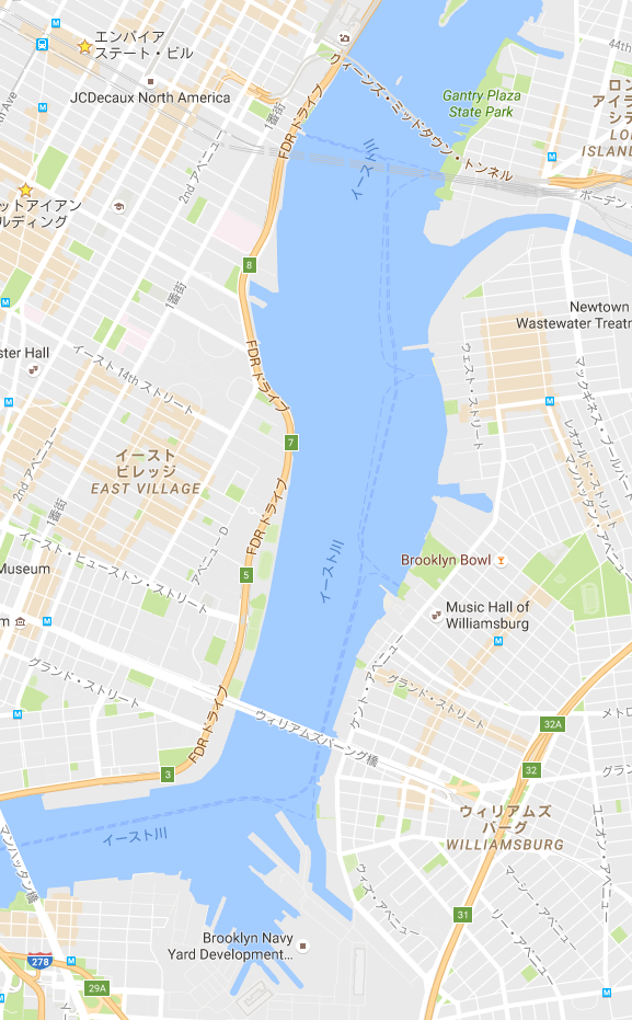 f:id:meltdown_int:20160927151144p:plain f:id:meltdown_int:20160927151144p:plain