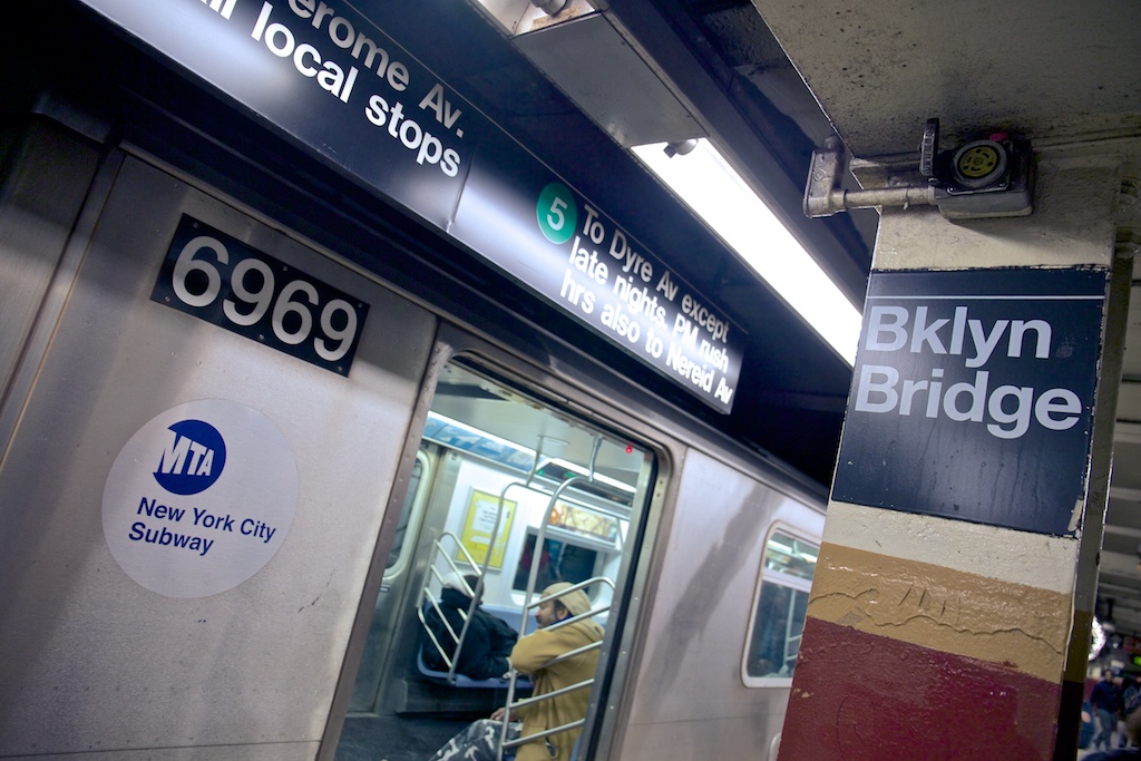 f:id:meltdown_int:20160927212227j:plain f:id:meltdown_int:20160927212227j:plain